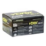 Катушка мульт. Kosadaka York 301A (лев.) YRK301A