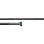 Спиннинг Smith Bay Liner MK BL-702ML/MK 2ч. 3,0-12,0гр. Mod.Fast (24t Graphite)