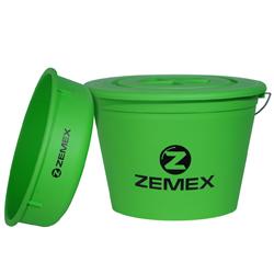 Ведра/Сита Zemex