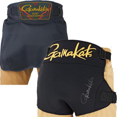 Подкладки неопреновые Gamakatsu