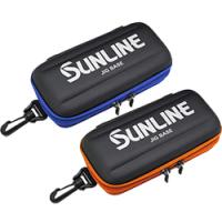 Чехлы для приманок Sunline