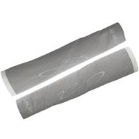 Защитные рукава Sunline