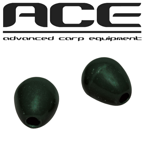 ACE Tungsten Teardrop