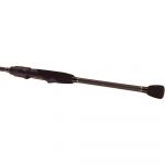 Спиннинг Kosadaka Realizer 1,98м / 2-12г SRLZ-198L