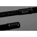 Спиннинг Daiwa Morethan EX AGS 94LML (Длина 284 см.тест 5 - 30 гр.)