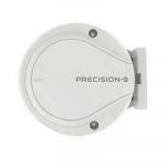 Твердотельный компас Lowrance Precision-9 Compass NMEA2000 (000-12607-001)
