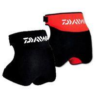 Подкладки неопреновые Daiwa