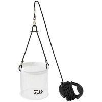 Ведра Daiwa