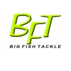BFT