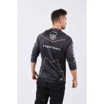 Джерси Finntrail Jersey CamoArmy 6601 размер XL