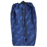 Внутренняя сумка для обуви Stream Trail Shoe Case II