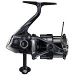 Катушка Shimano 26 Vanquish CE 1000SSSPG (4969363049254)