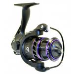 Катушка Mifine Darter 4000F (60352-4)