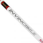 Удилище телескопическое Dayo Invincibile Silver маховое (без колец) Strong (2013-5B-8)