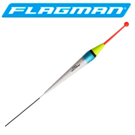 Поплавок Flagman TF1023
