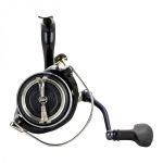 Катушка Daiwa 19 Ninja BS LT 2000