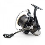 Катушка Daiwa 19 Cast'izm Feeder 25QD