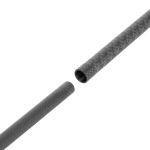 Удилище спиннинговое Nisus Yoko 220ML 2,20m 21g (N-Y-220ML-21)