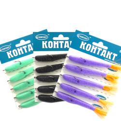 Поролон Контакт
