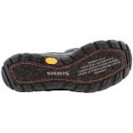Сандалии Simms Confluence Sandal - Felt, Carbon, 10