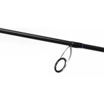 Спиннинг Zemex Ultimate Professional 762M 7-28 g