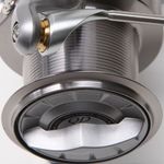 Катушка Daiwa Crosscast-X 5000 LD