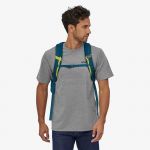 Рюкзак Patagonia Chacabuco Pack 30L, CTRB