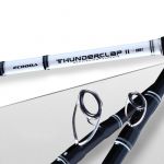 Спиннинг Ecooda Thunderclap II Boat 862S