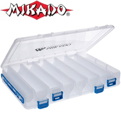 Mikado UACH-H488