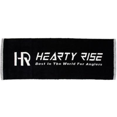 Полотенца Hearty Rise