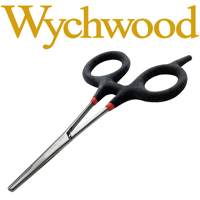 Wychwood Forceps 12" (30см) X0197