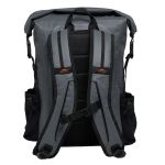 Рюкзак Narval Fishing Water-resistant Foldtop 25L