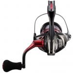 Катушка Shimano 22 Sephia BB C3000SDH
