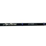 Спиннинг Hearty Rise Jig Force JF-762M
