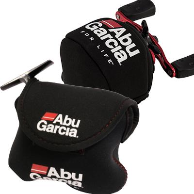 Чехлы для катушек и шпуль Abu Garcia