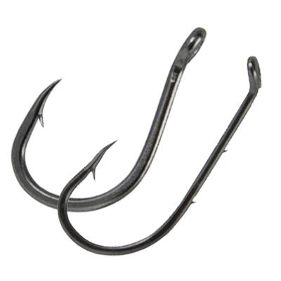 Крючки одинарные Fish Season