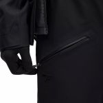 Брюки мужские Finntrail Thunder 1305 Graphite (M)