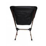 Кресло складное Tramp Compact 50*48*68 см