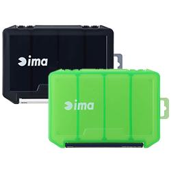 Коробки IMA