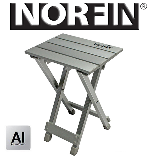 Norfin Varkaus NF Alu