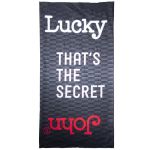 Шарф-бандана Lucky John Bandana - BB
