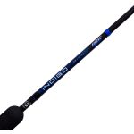 Удилище спиннинговое Maximus Indigo Trout - T 20UL 2,0m 1,5-7g