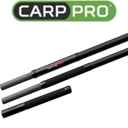 Carp Pro Cratus Ручка подсака 1,8м
