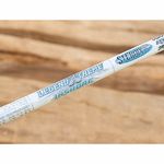 Спиннинг St.Croix Legend Xtreme Inshore XIS70MLF