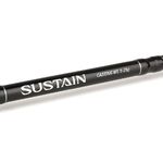 Спиннинг Shimano Sustain Spinning (SSUS27728)