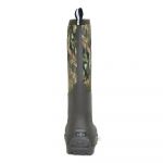 Сапоги Muck Boot Woody Max WDM-MOCT 12 (EURO 46)