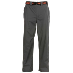 Брюки Grundens Trident Pant, Anchor, XXL