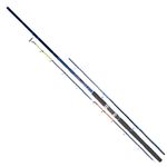 Удилище Dragon Titanium Twin Pilk  2.65m 80-150g. (150-250)