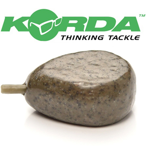 Korda Pearl Inline 