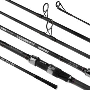 Карповое удилище Akara Experience Carp 3,75 Lb 3,9 м